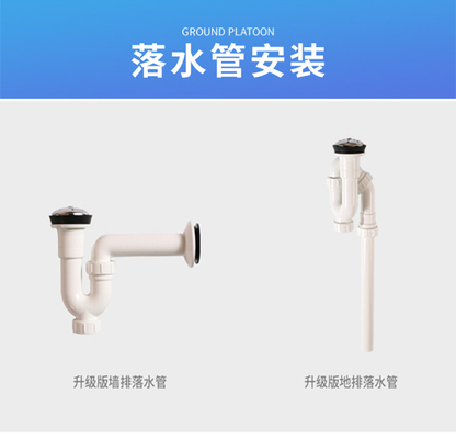 세척 배신 저장 물과 요업 위 감자 벽 말 탄 소변기